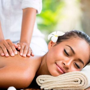 Ritual Zen Vital